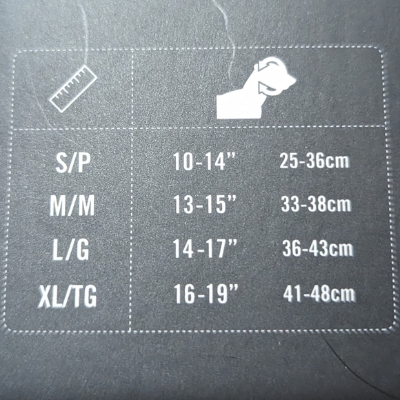 Canada Pooch | Barbie Bucket Hat for Dogs | Size Small - Picture 2 of 2